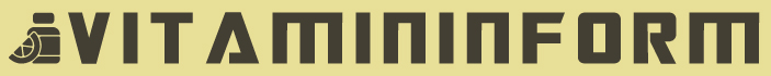 vitmfom-logo